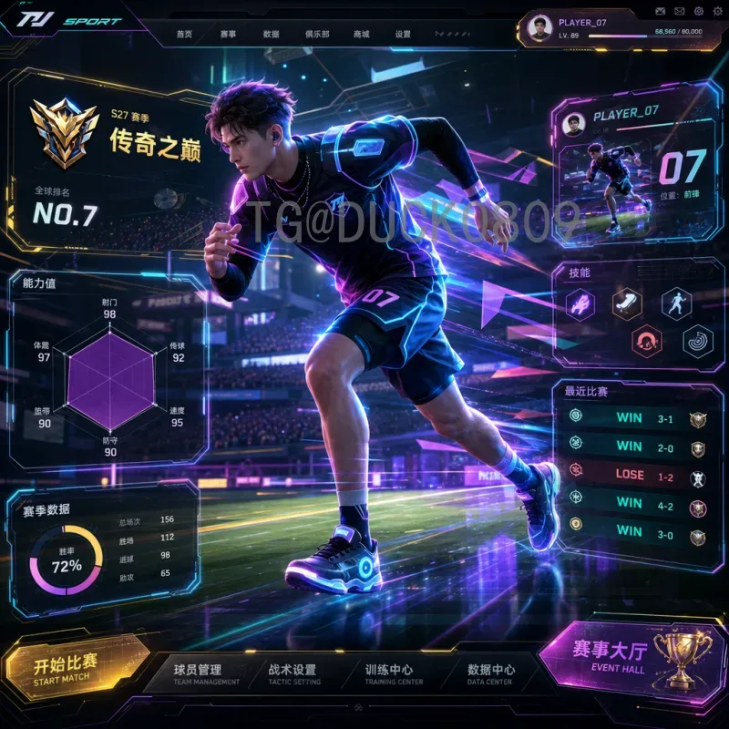 2026世界杯晋级之路：亚洲区预选赛形势分析与各队展望