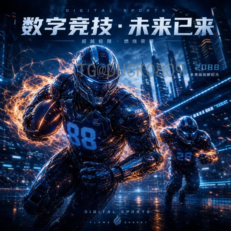 克罗地亚世界杯淘汰赛直播观看指南：精彩赛事不容错过