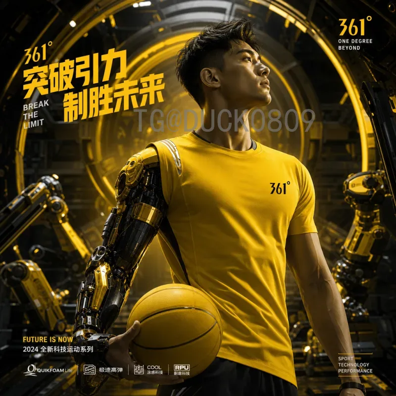 新西兰2026世界杯之路：预选赛前景与备战分析
