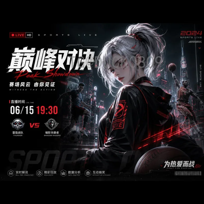 2026世界杯热点专业全解析：聚焦赛事背后的机遇与人才需求