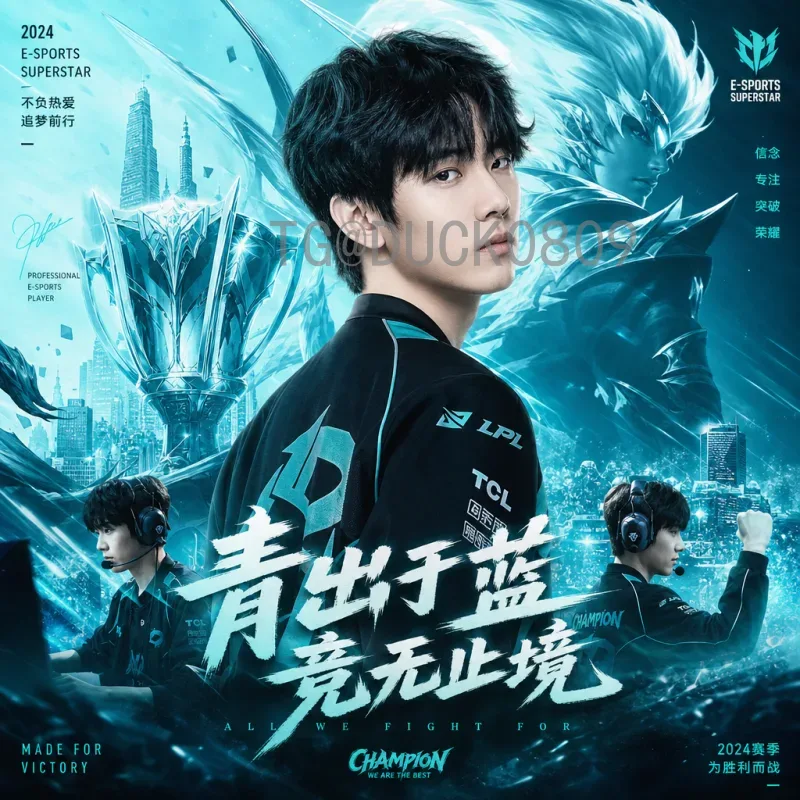 2026年世界杯决赛门票怎么买？完整购票指南与注意事项