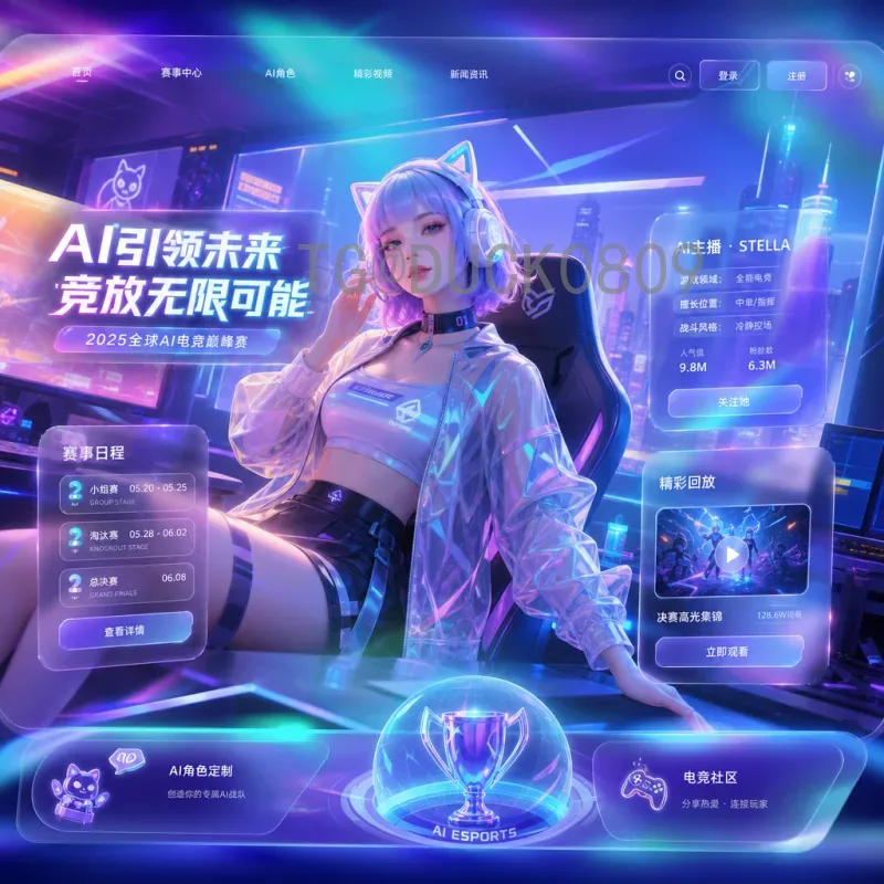 2026世界杯图：全新赛制与北美三国联办亮点全解析