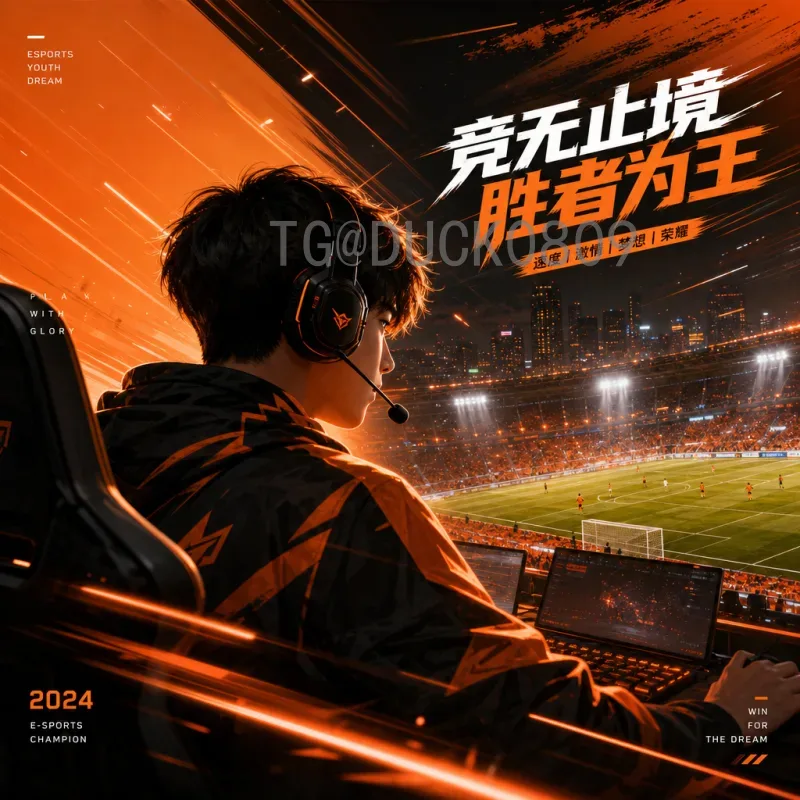 2026年世界杯淘汰赛完整直播回放：高清集锦与全程观看指南