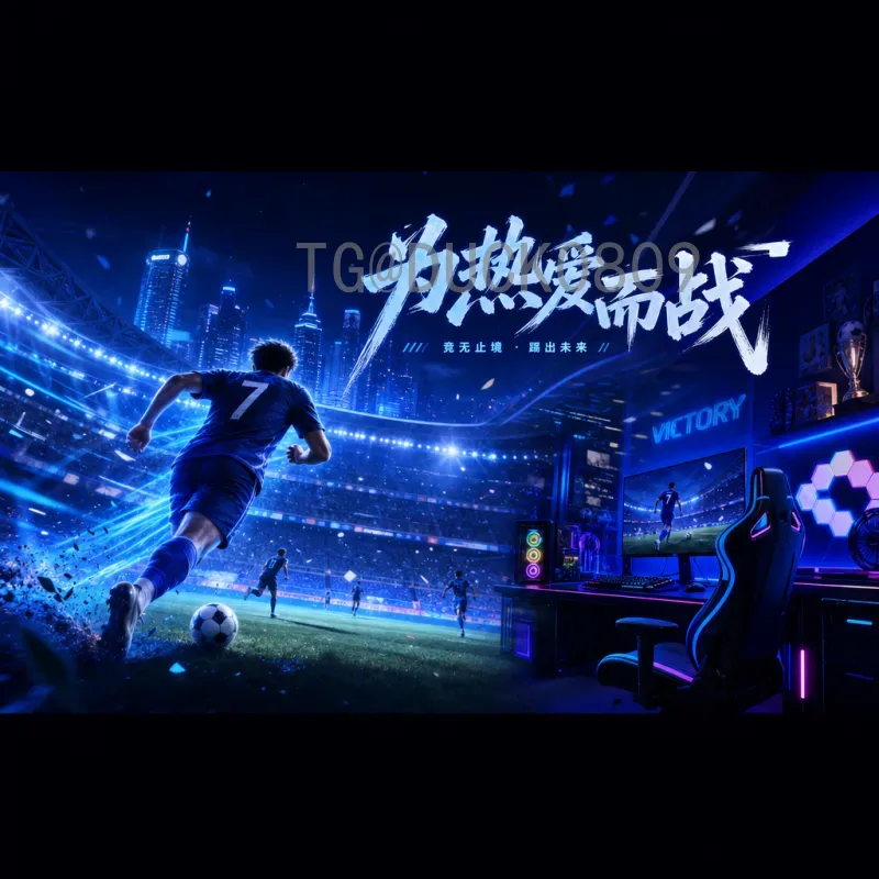 哈里·凯恩世界杯征程：从金靴到悲情英雄，英格兰队长的世界杯故事
