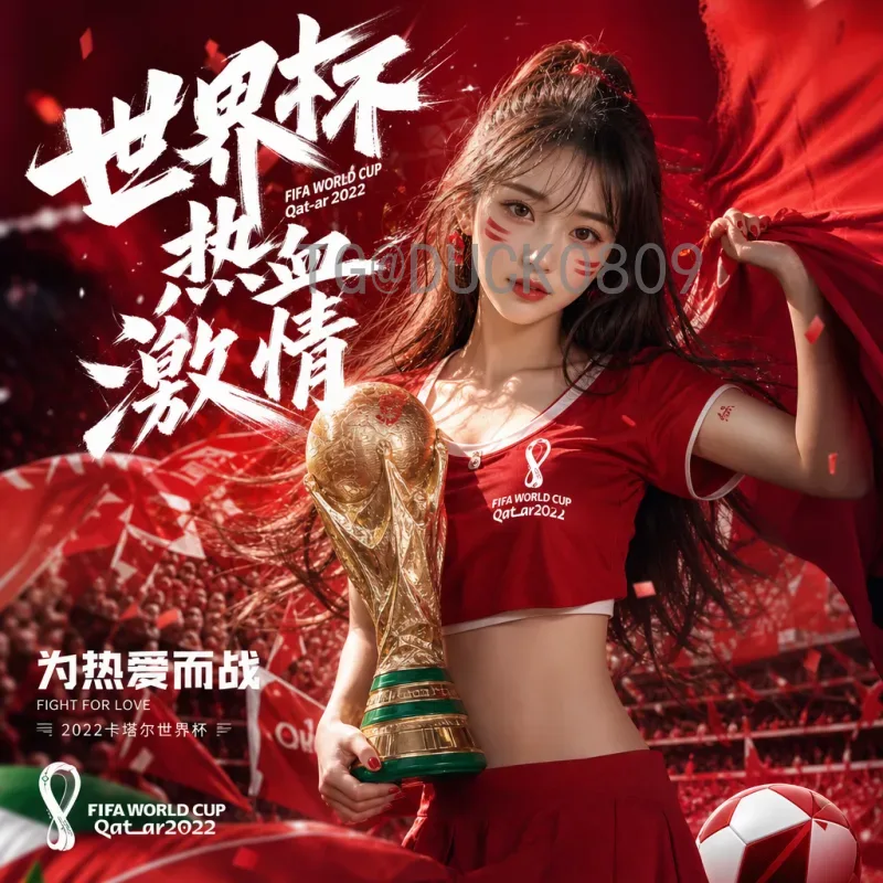 2026世界杯决赛即时比分：观赛指南与历史回顾