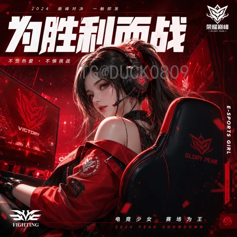 佩德里世界杯决赛圈赛程安排：西班牙新星的世界杯征程全解析